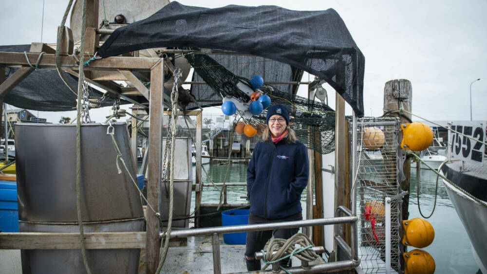 2020 08 EMMA JONES parsonsking DSC 0036