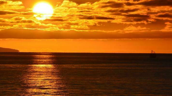 Marine heatwaves and the link with climate extremes Phase 2