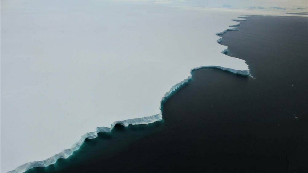 Project 2 R Mac Neil