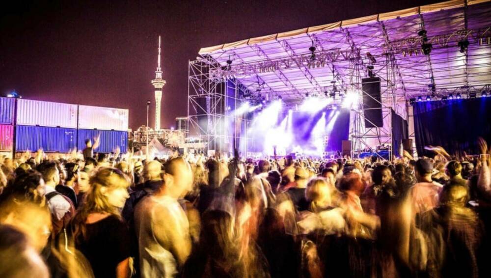 Creative cities 2 3x