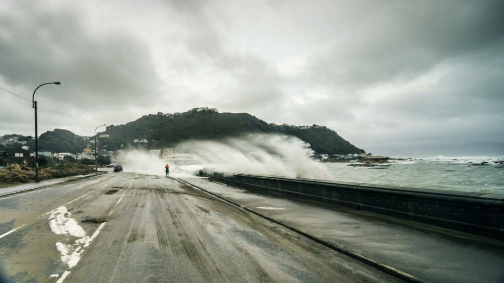 Storm wellington south coast dsc4806 credit dave allen niwa
