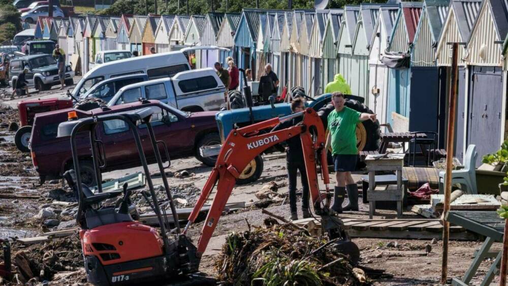 Titahi bay credit dave allen NIWA V2