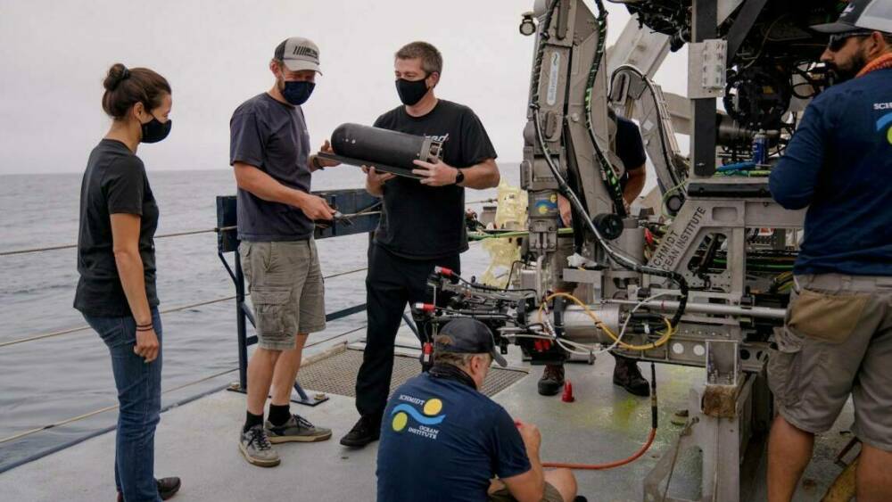 FK210812 2021814 Deep PIV Repairs Tamayo 8857 1140x760