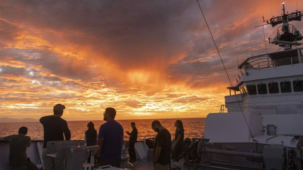 FK210922 20211017 Sunset Naranjo 1878 1140x641 1