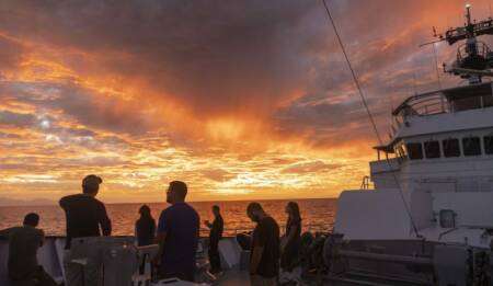 FK210922 20211017 Sunset Naranjo 1878 1140x641 1