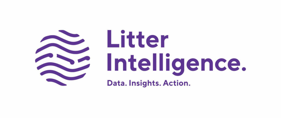 Litter Intelligence