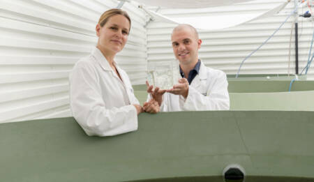 Matt Wylie trevally DSC2410