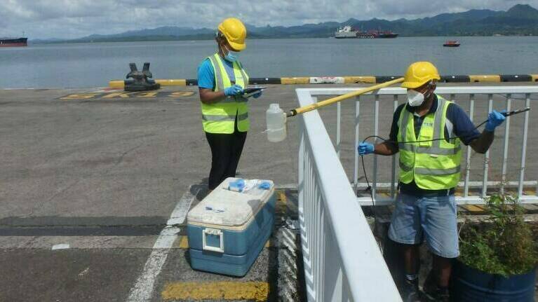 274895695 295316156019461 1279750980952897023 n 768x768