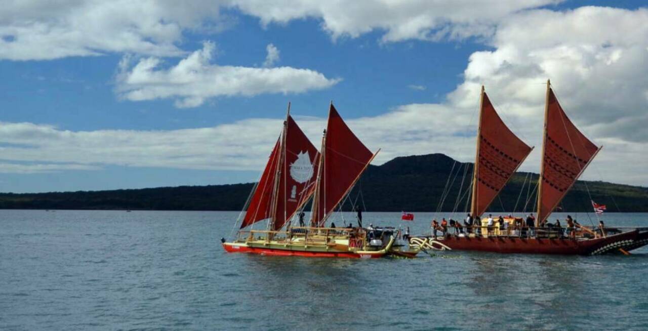 Explore projects masthead 2