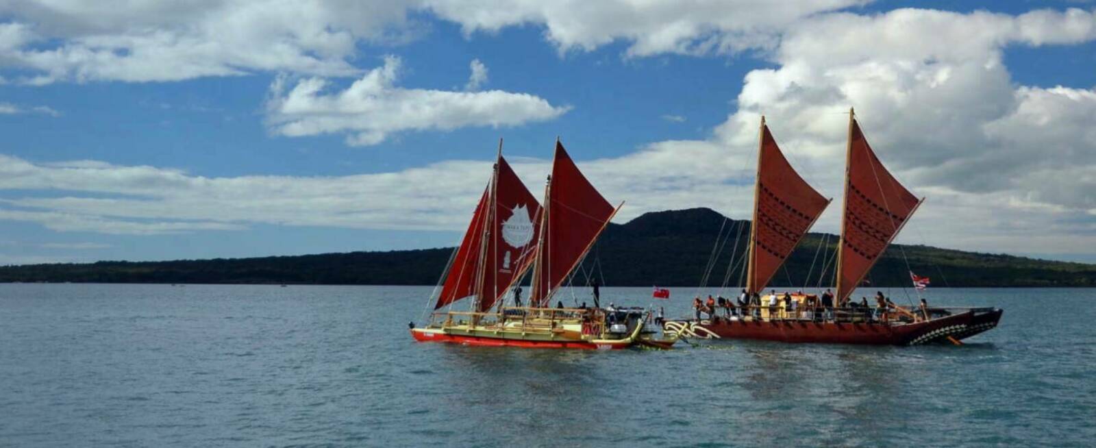 Explore projects masthead 2