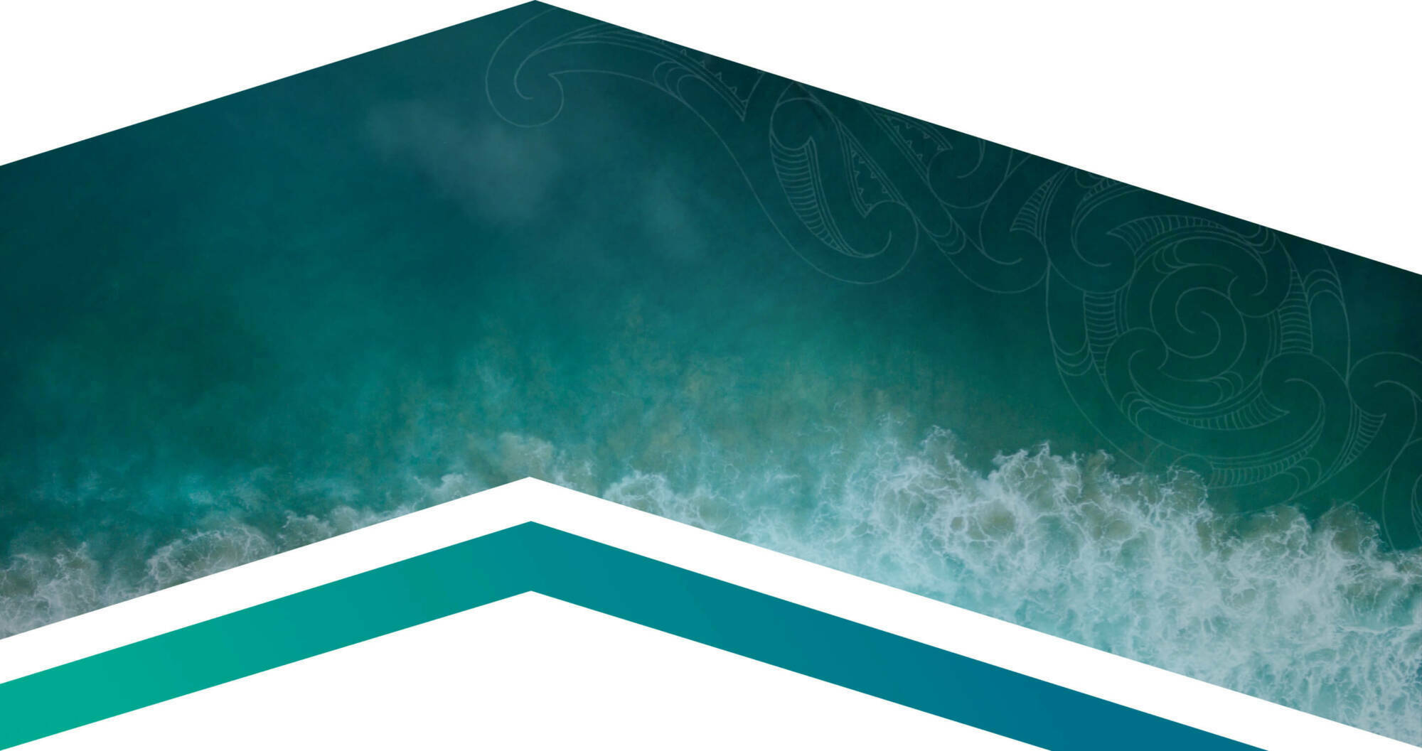 Ocean decade home masthead desktop 2
