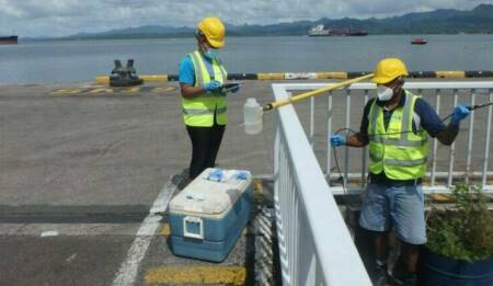 274895695 295316156019461 1279750980952897023 n 768x768