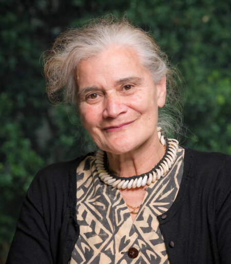 3 tagaloatele dunlop