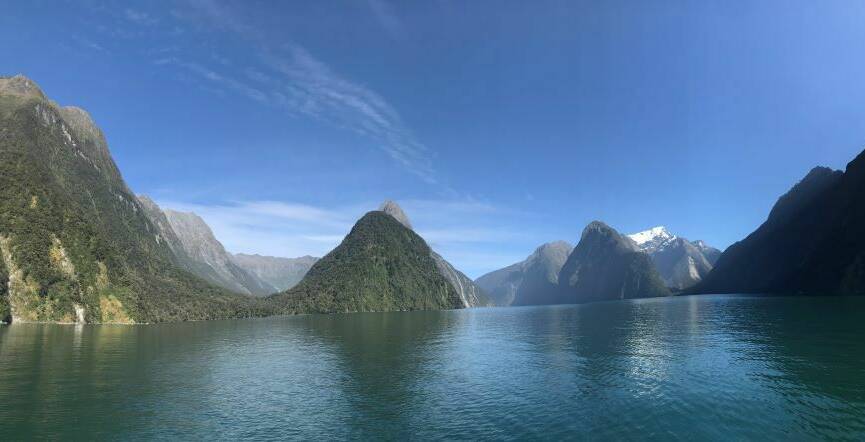 Milford2 resized for mobile