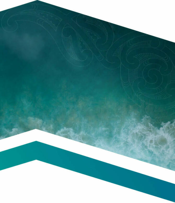 Ocean decade home masthead mobile 2