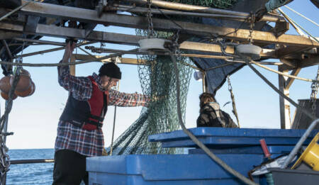 2020 08 EMMA JONES parsonsking DSC 0126 copy