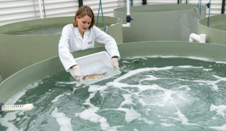 Maren Wellenreuther DSC4324 Edit