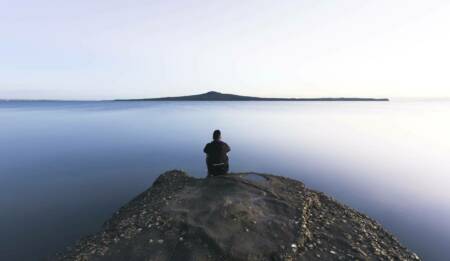 Mychillybin100151 1713 Large