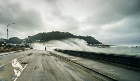 Storm wellington south coast dsc4806 credit dave allen niwa