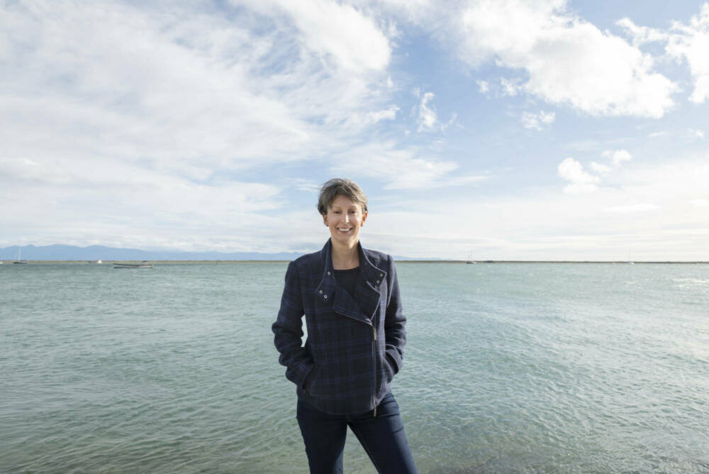 Suzy Black DSC1815 Edit