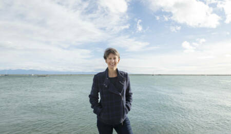 Suzy Black DSC1815 Edit